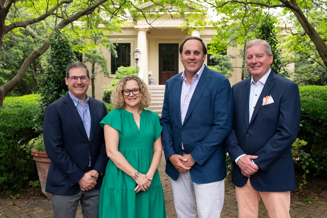 Biltmore Family Office Partners