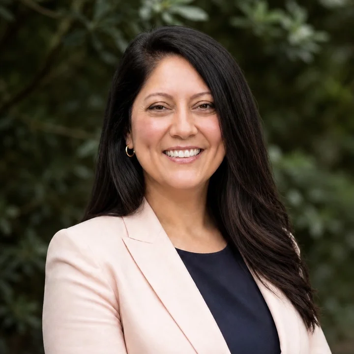 Michelle Soto 2026