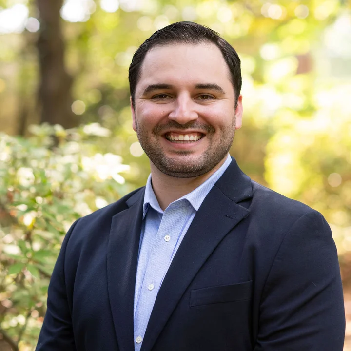 Anthony Mastrogiacomo