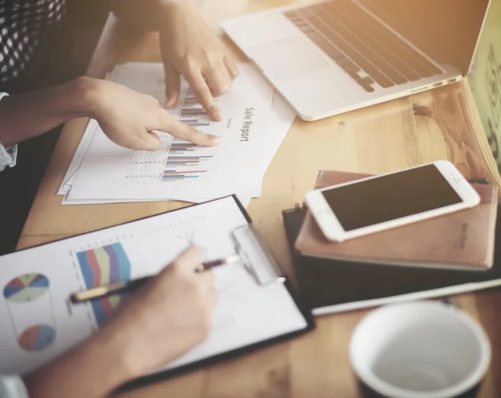 Built_Around_the_client