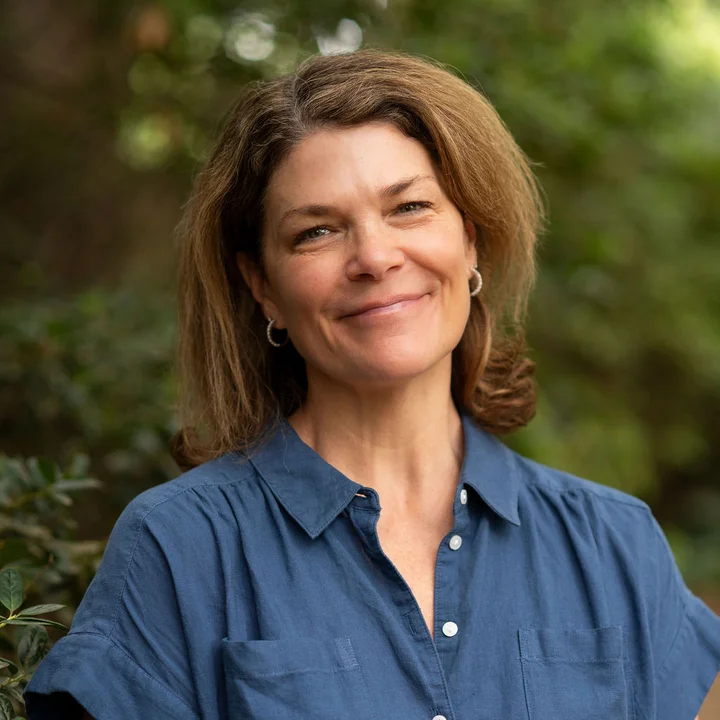 Cathy Kreppein