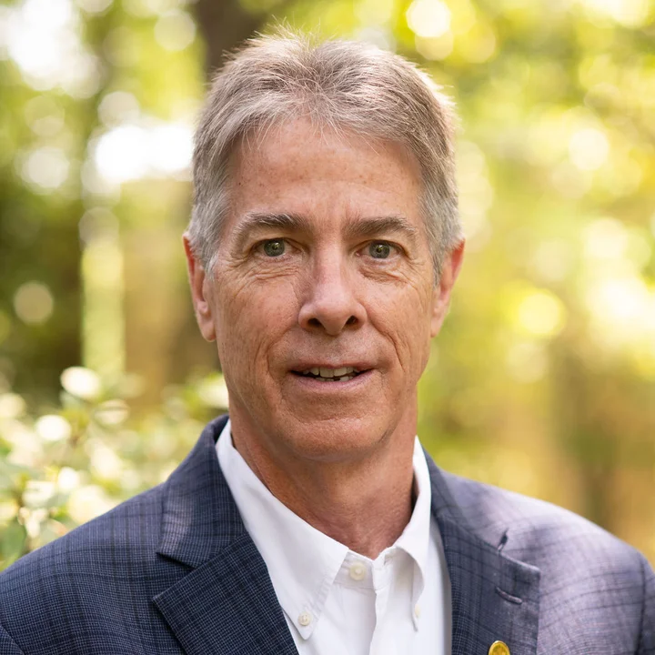 Frank Schornagle