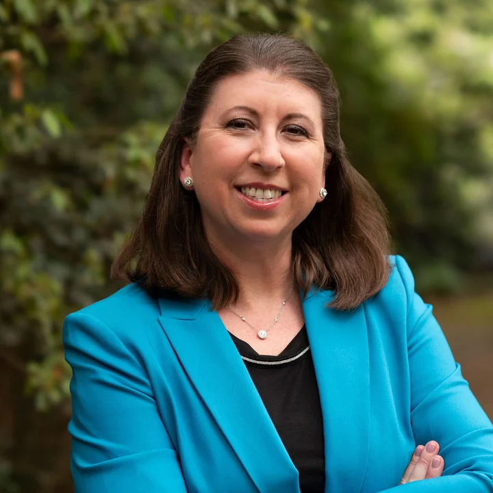 Kellie Hall