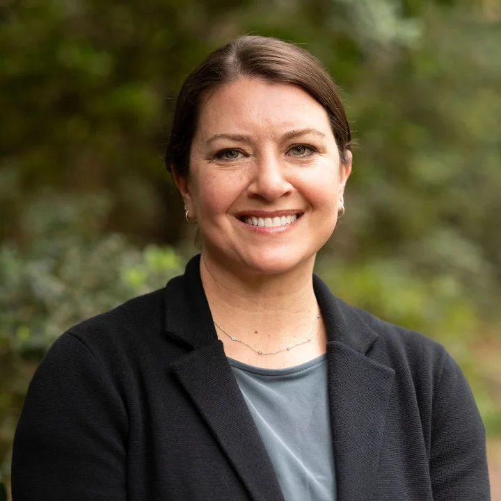 Kelly Gaitens