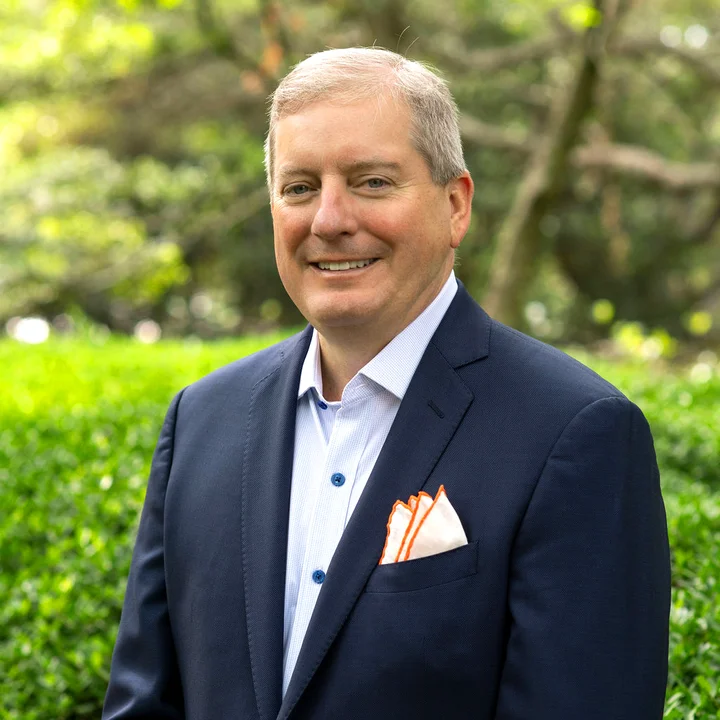 Mike Farrell - Partner.jpg