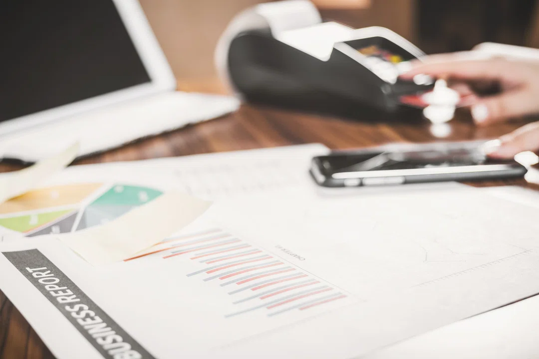 More_Market_Volatility