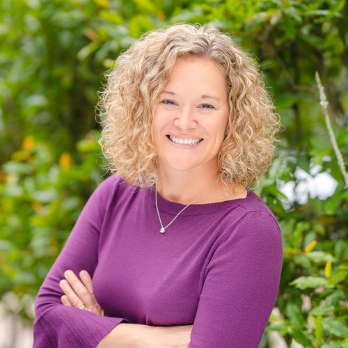 Nikki Gokey