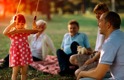 Personal_Liability_insurance