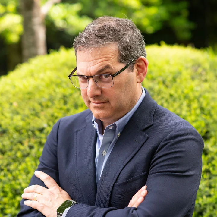 Rael Gorelick - Partner & Head of Investments.jpg